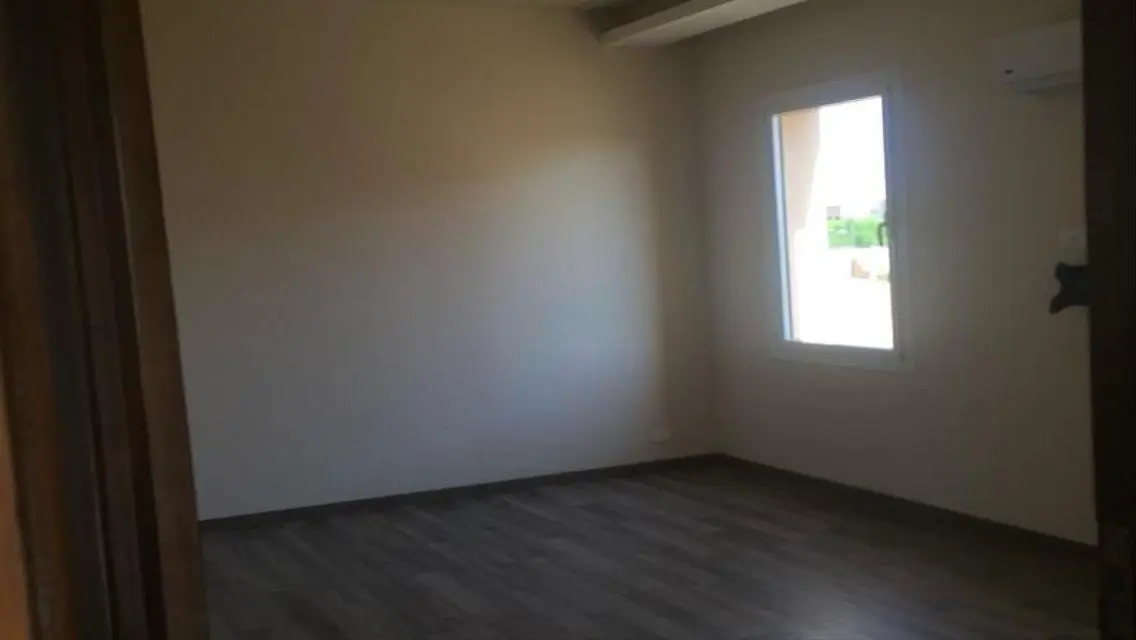 Luxury Villa for Sale with Spacious Layout