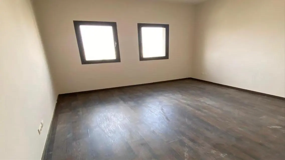 Luxury Villa for Sale with Spacious Layout