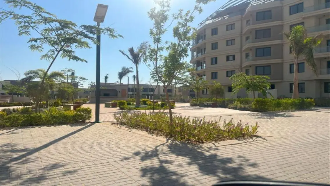 Luxury Home for Sale with Private Garden and Stunning View