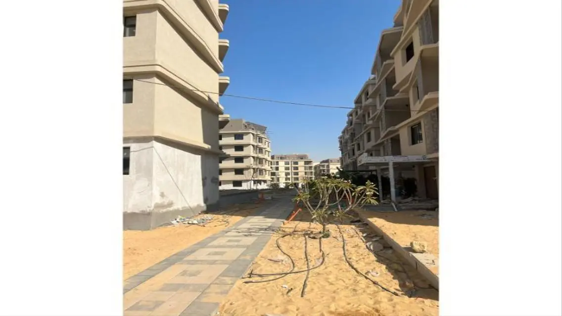 Luxury Home for Sale with Private Garden and Stunning View