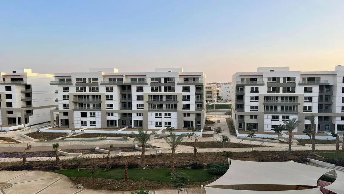 Exclusive Opportunity to Own a Luxury Property