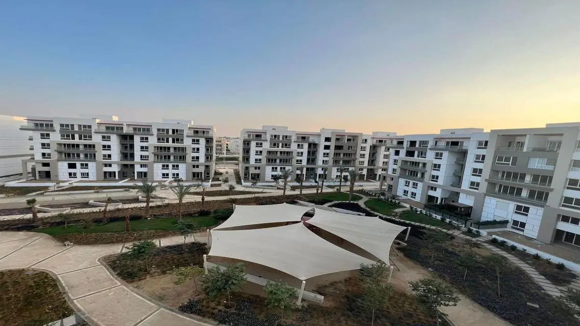 Exclusive Opportunity to Own a Luxury Property