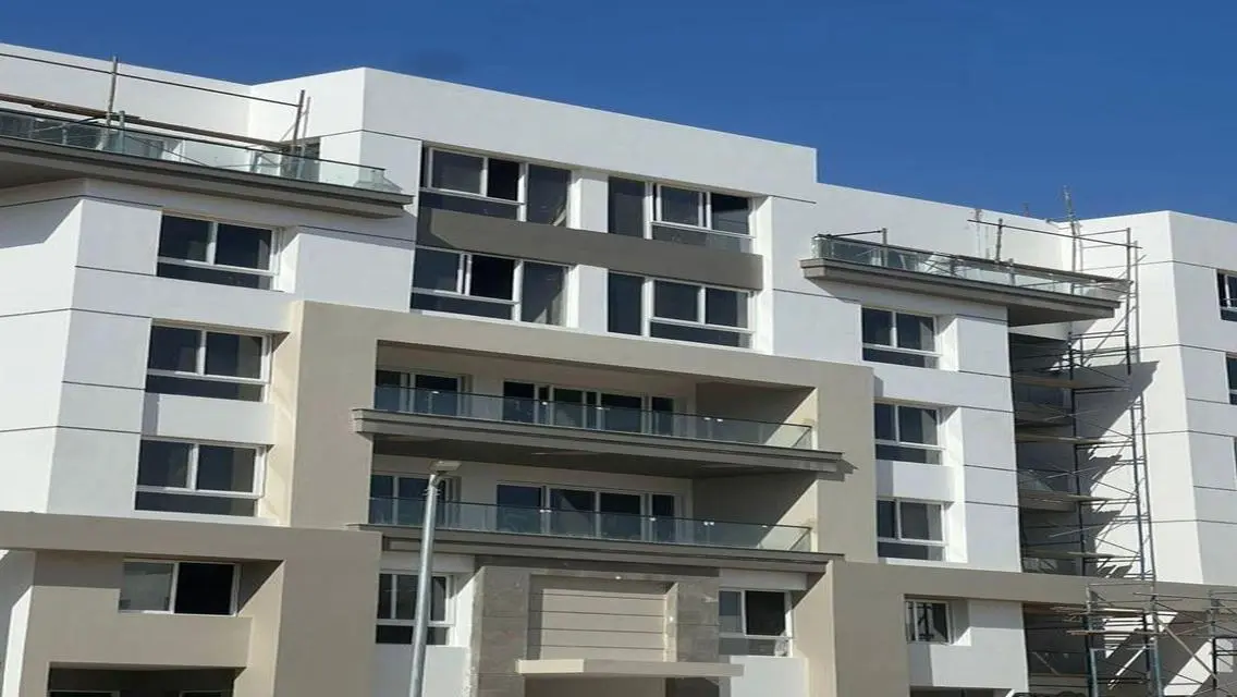 Exclusive Opportunity to Own a Luxury Property