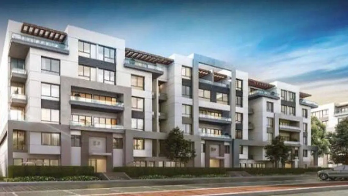 Exclusive Opportunity to Own a Luxury Property