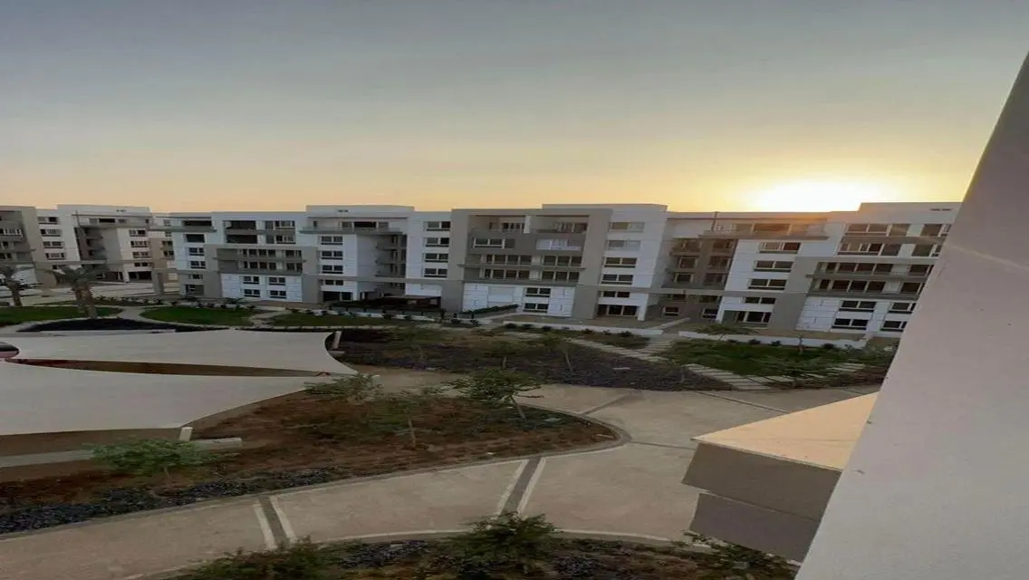 Exclusive Opportunity to Own a Luxury Property