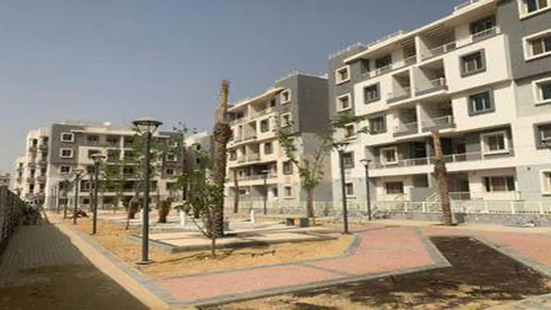 Exclusive Opportunity to Own a Luxury Property