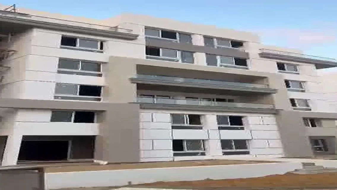 Exclusive Opportunity to Own a Luxury Property