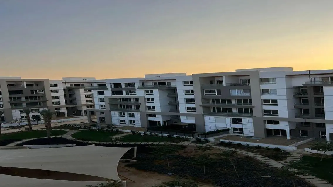 Exclusive Opportunity to Own a Luxury Property