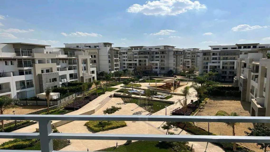Exclusive Opportunity to Own a Luxury Property