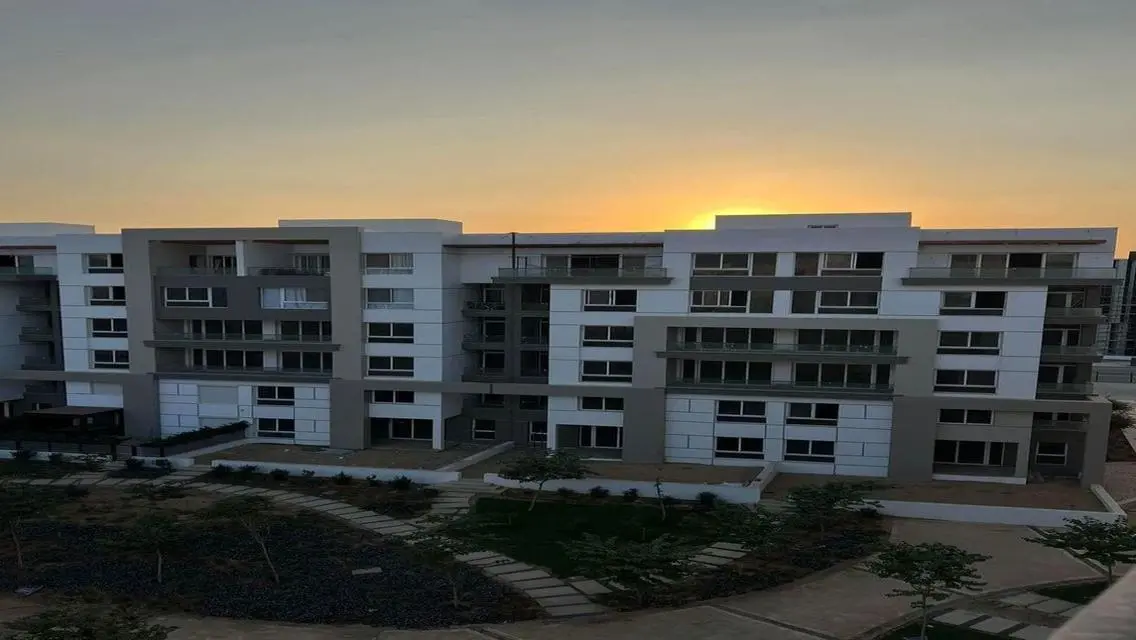 Exclusive Opportunity to Own a Luxury Property