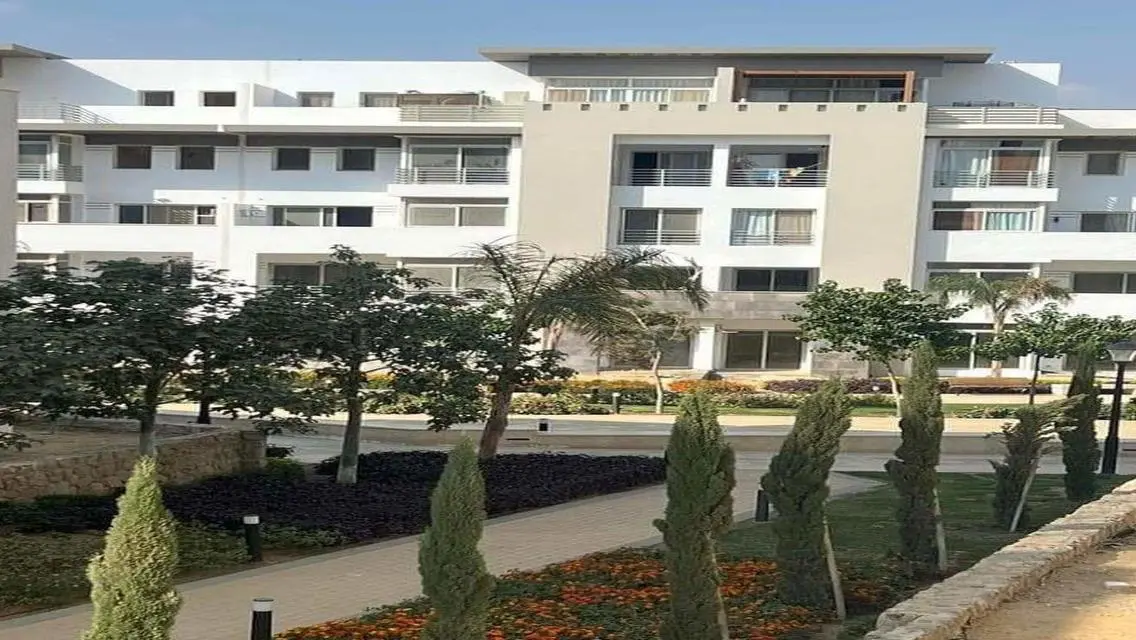 Exclusive Opportunity to Own a Luxury Property