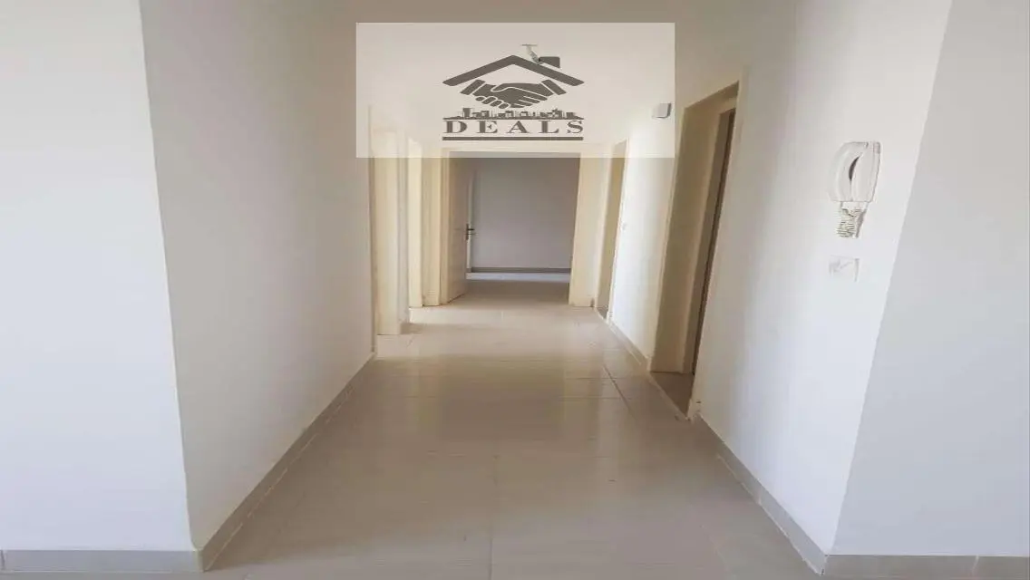 Amazing Apartment for Rent in a Prime Location