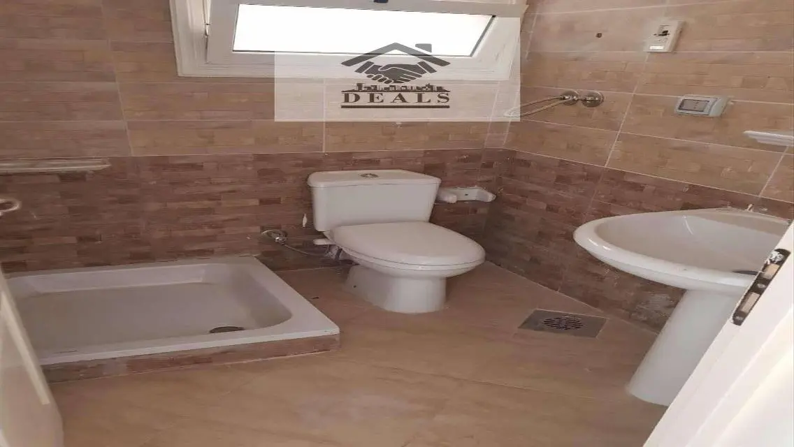 Amazing Apartment for Rent in a Prime Location