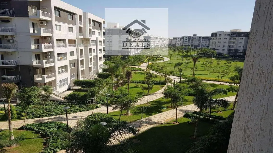 Amazing Apartment for Rent in a Prime Location