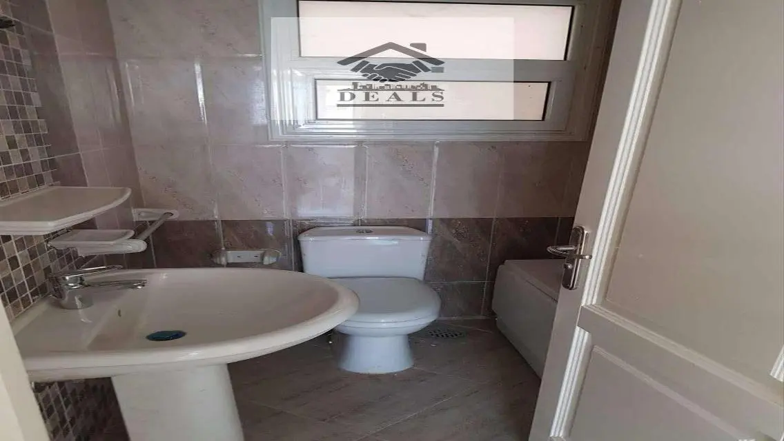 Amazing Apartment for Rent in a Prime Location