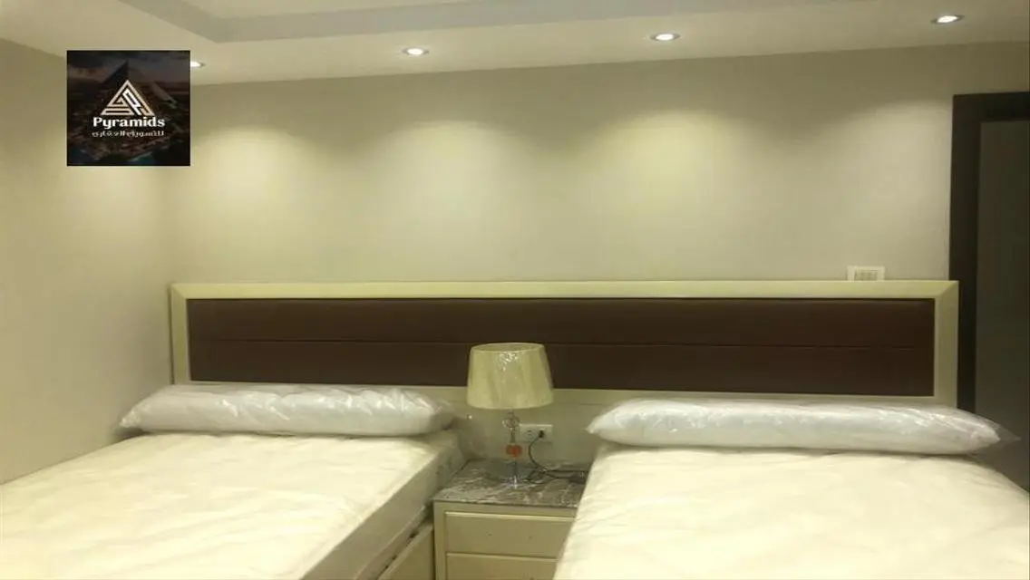 Spacious 1200 sqm Apartment for Rent