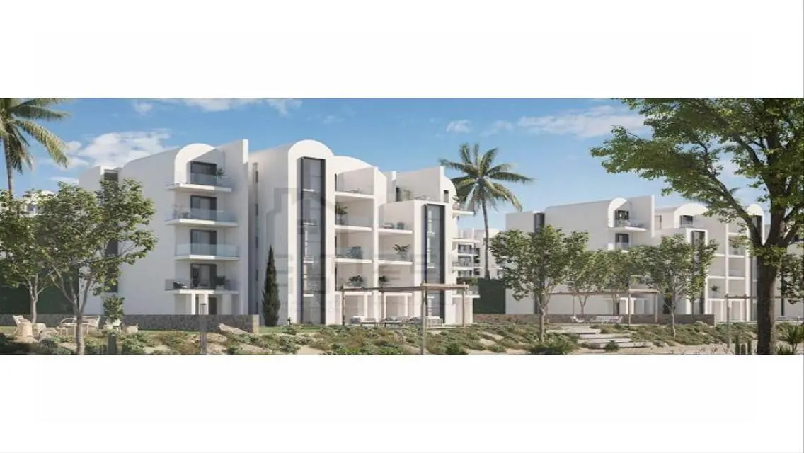 شقة فاخرة للايجار في CITIZEN HOME