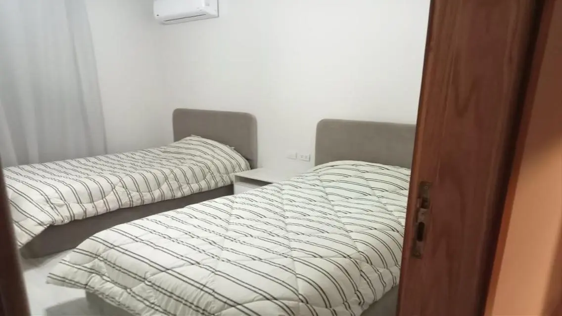 Luxurious Apartment for Sale with Amazing Amenities