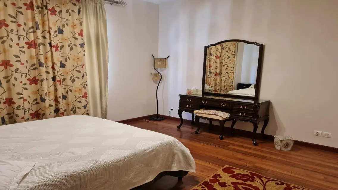 Luxurious Apartment for Sale with Amazing Amenities