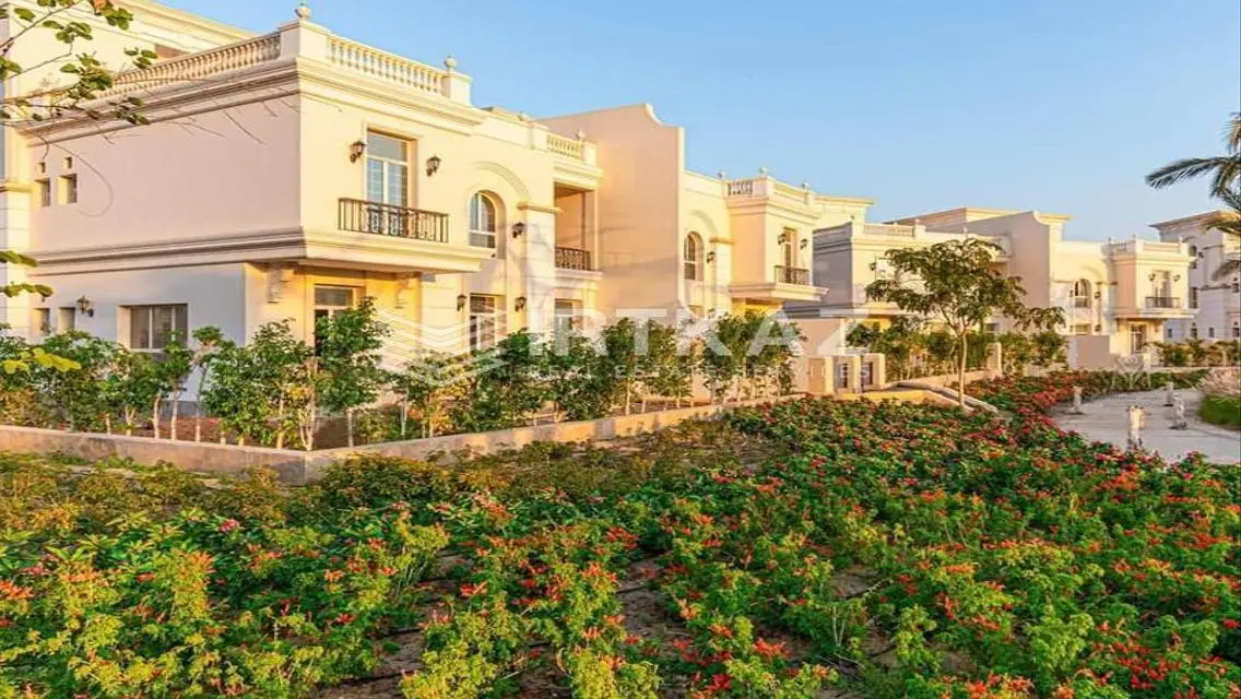 Luxury Apartment for Rent in the Heart of the City