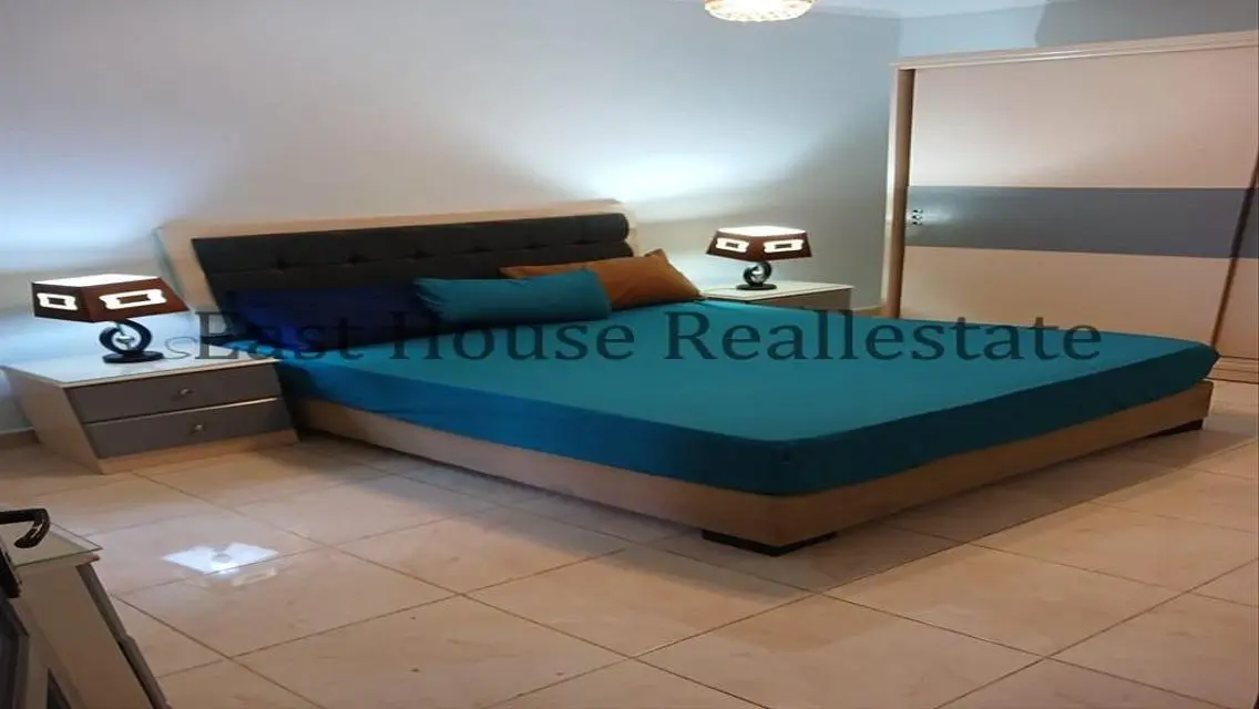 Luxury Apartment B10 for Rent