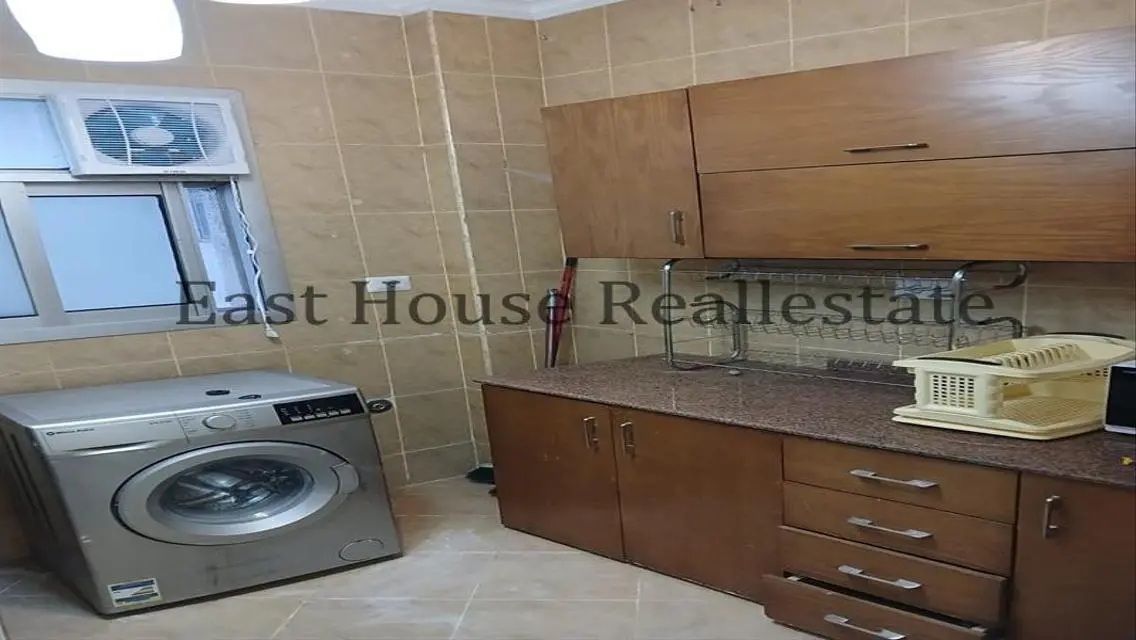 Luxury Apartment B10 for Rent