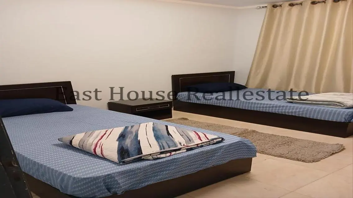 Luxury Apartment B10 for Rent