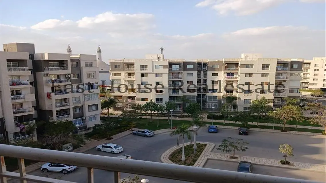 Luxury Apartment B10 for Rent