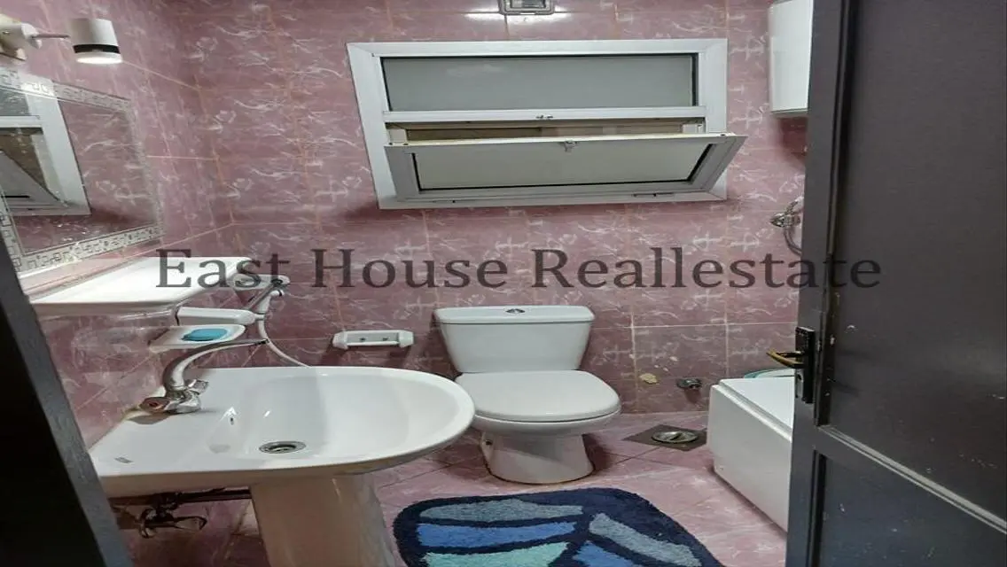 Luxury Apartment B10 for Rent