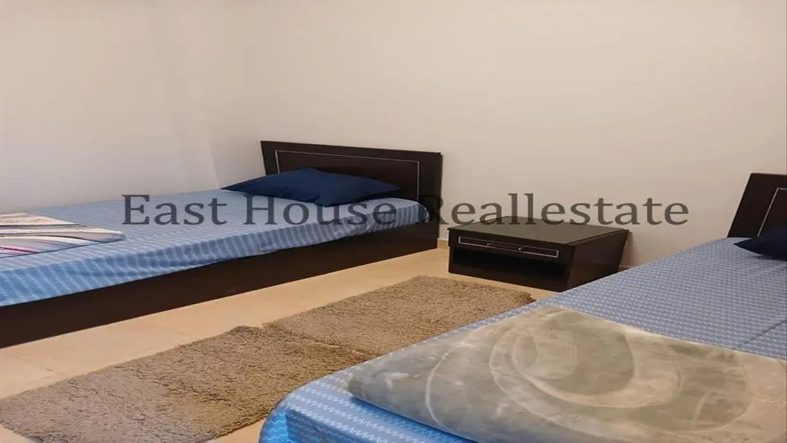 Luxury Apartment B10 for Rent