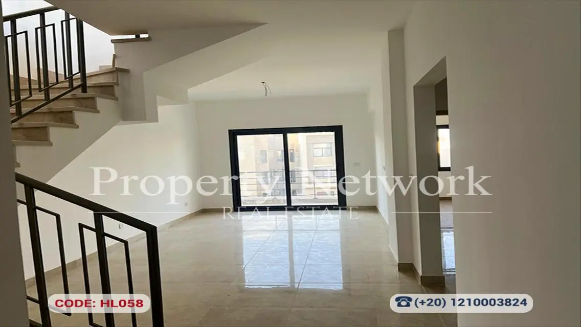 Luxury Apartment for Rent with Exceptional Features