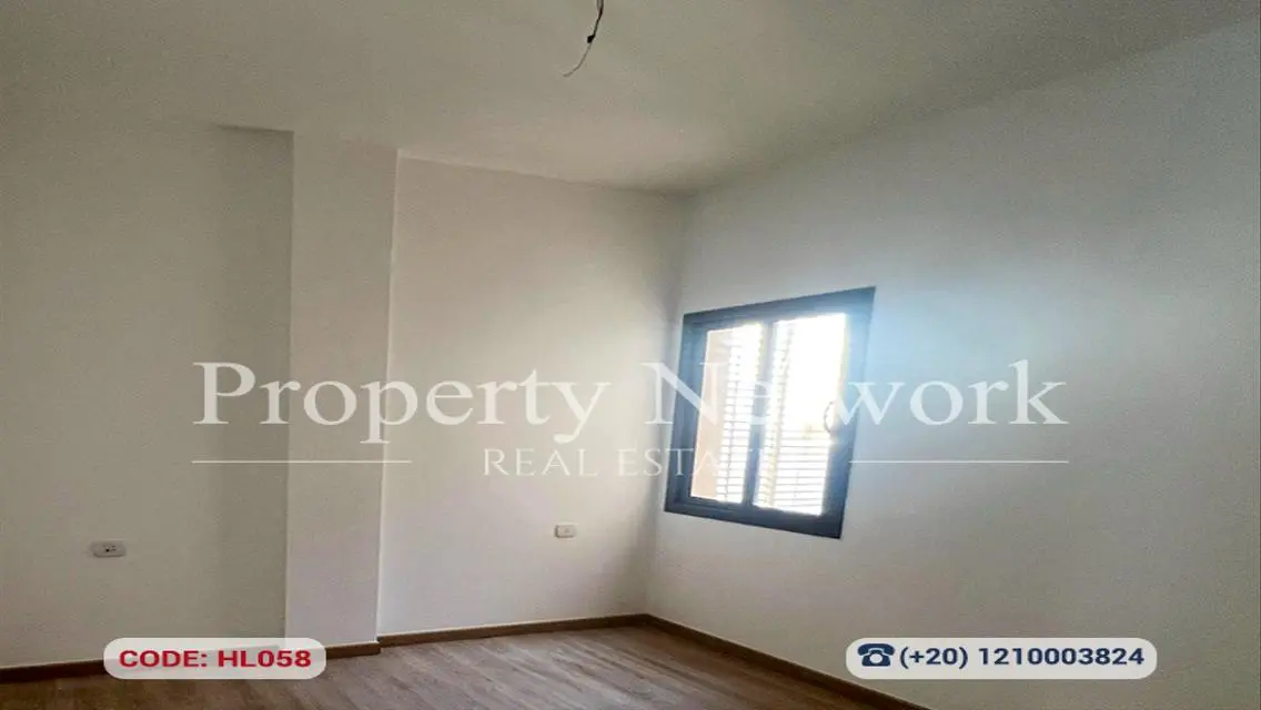 Luxury Apartment for Rent with Exceptional Features