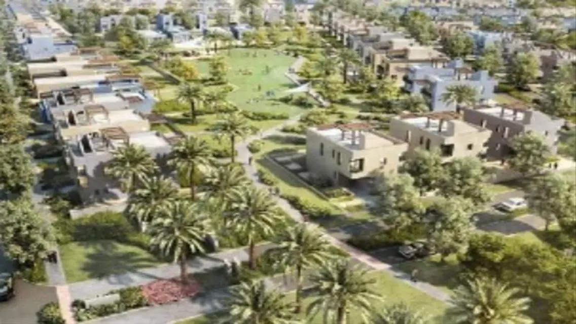 فيلا فاخرة للبيع بسعر 70000