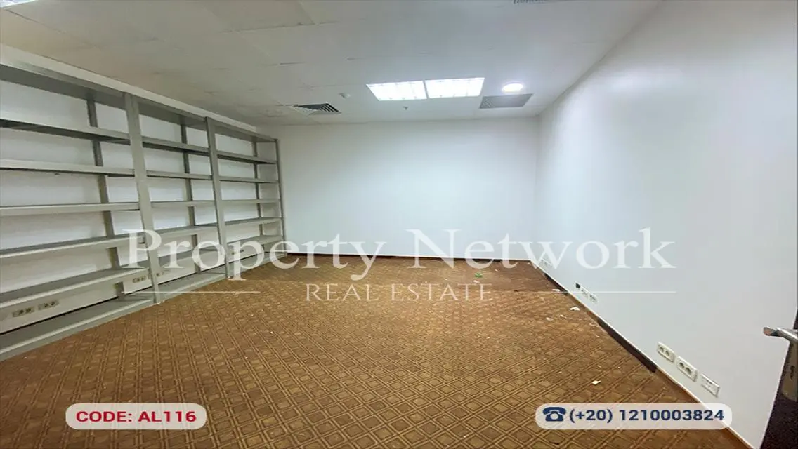 شقة فاخرة للبيع - 4905