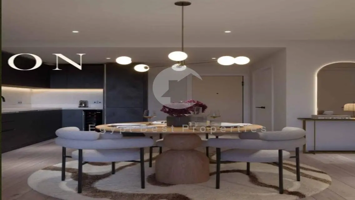 Luxurious Investment in the United Kingdom for 26,000,000 GBP