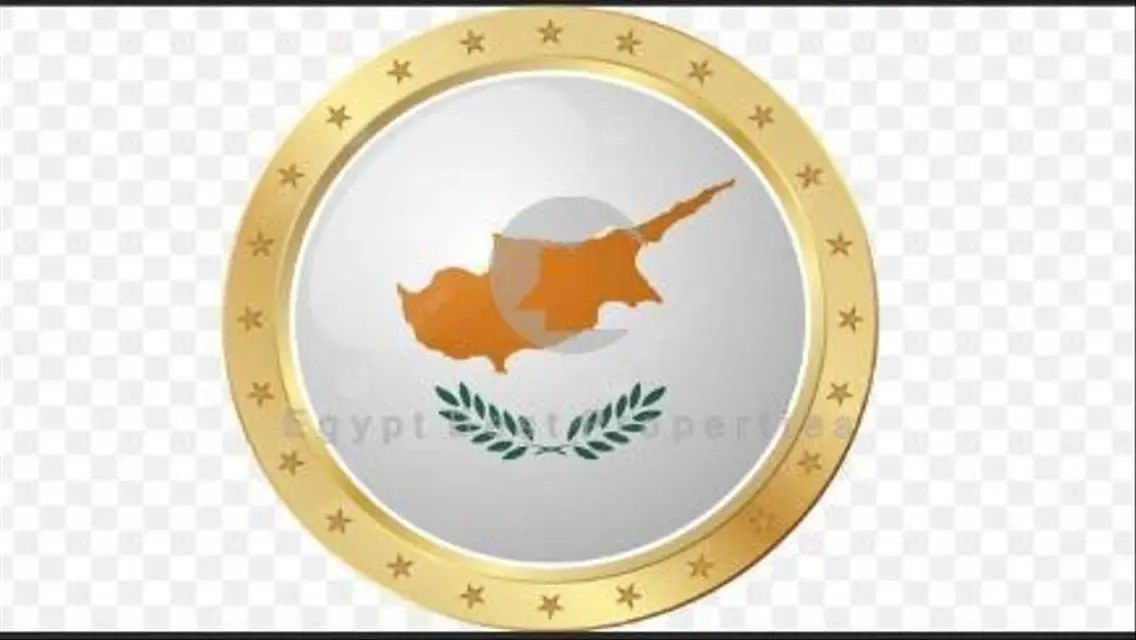 فرصة استثمارية جديدة مع بولا قبرص