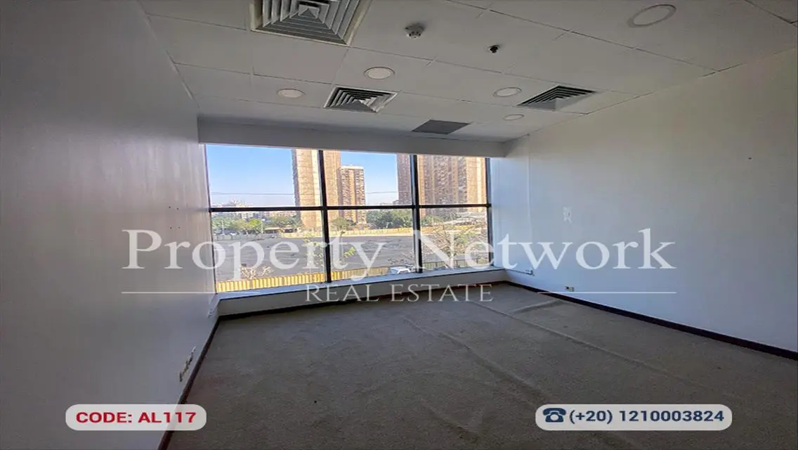 Exceptional Investment Opportunity in 2500 sqm Commercial Property