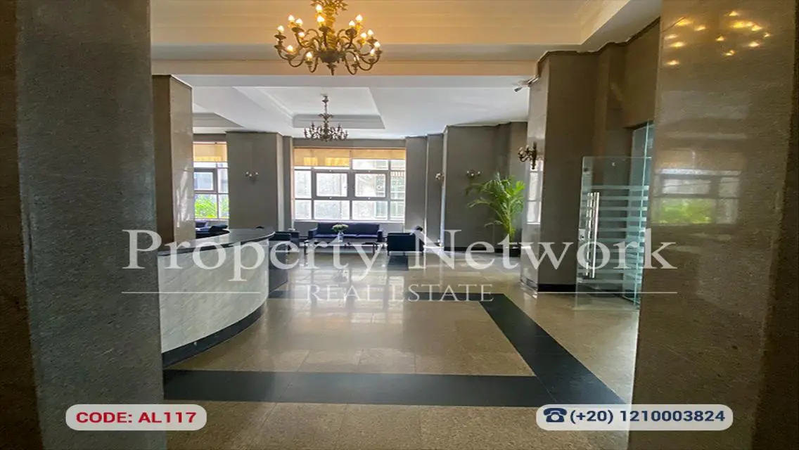 Exceptional Investment Opportunity in 2500 sqm Commercial Property