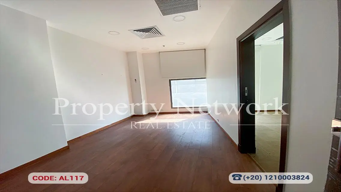 Exceptional Investment Opportunity in 2500 sqm Commercial Property