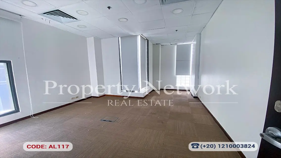 Exceptional Investment Opportunity in 2500 sqm Commercial Property