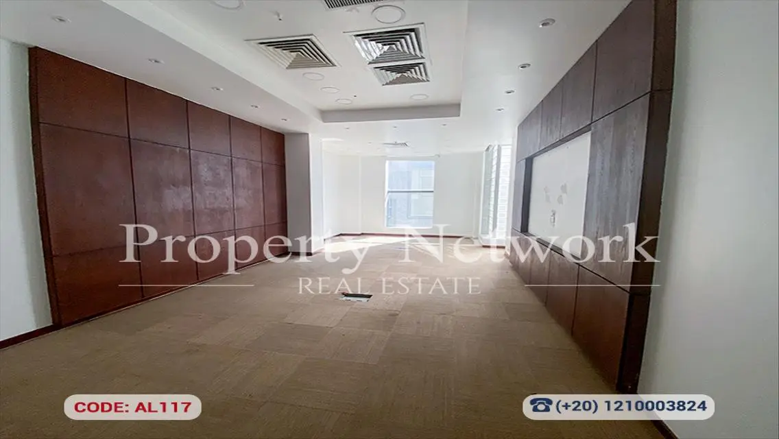 Exceptional Investment Opportunity in 2500 sqm Commercial Property