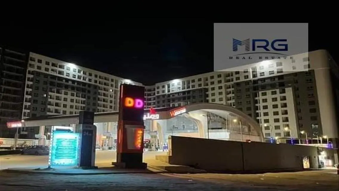 فيلا حديثة بمساحة 138 متر² للبيع
