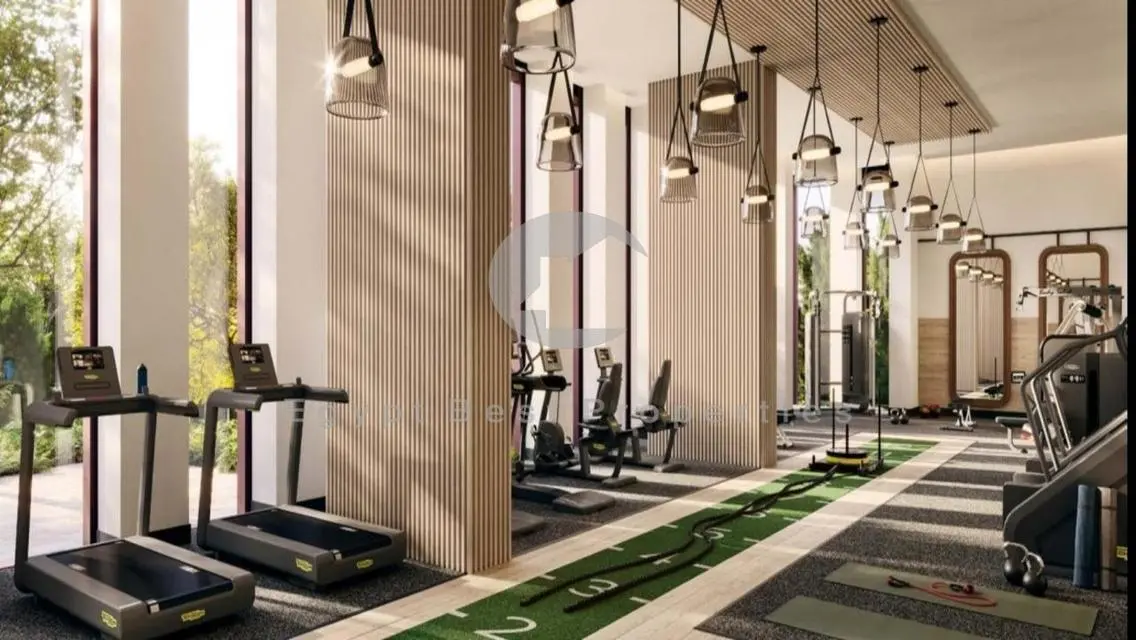 New Project in Manchester, United Kingdom - Prestige Collection 2025