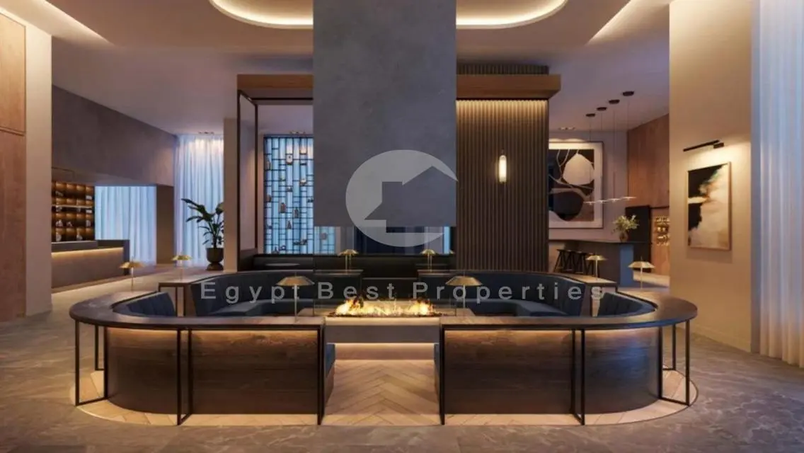 New Project in Manchester, United Kingdom - Prestige Collection 2025