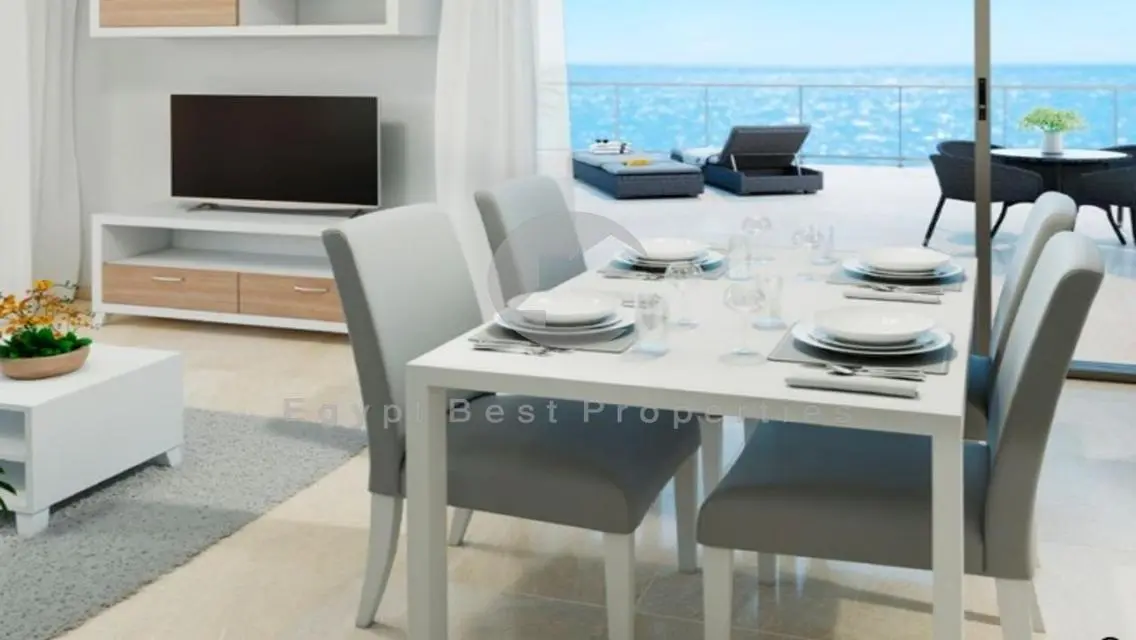 Investment Opportunity in Spain - Valencia at the Lowest Price