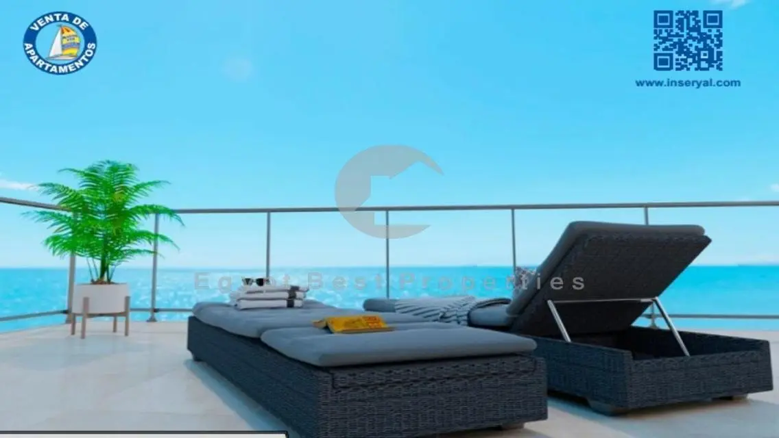 Investment Opportunity in Spain - Valencia at the Lowest Price