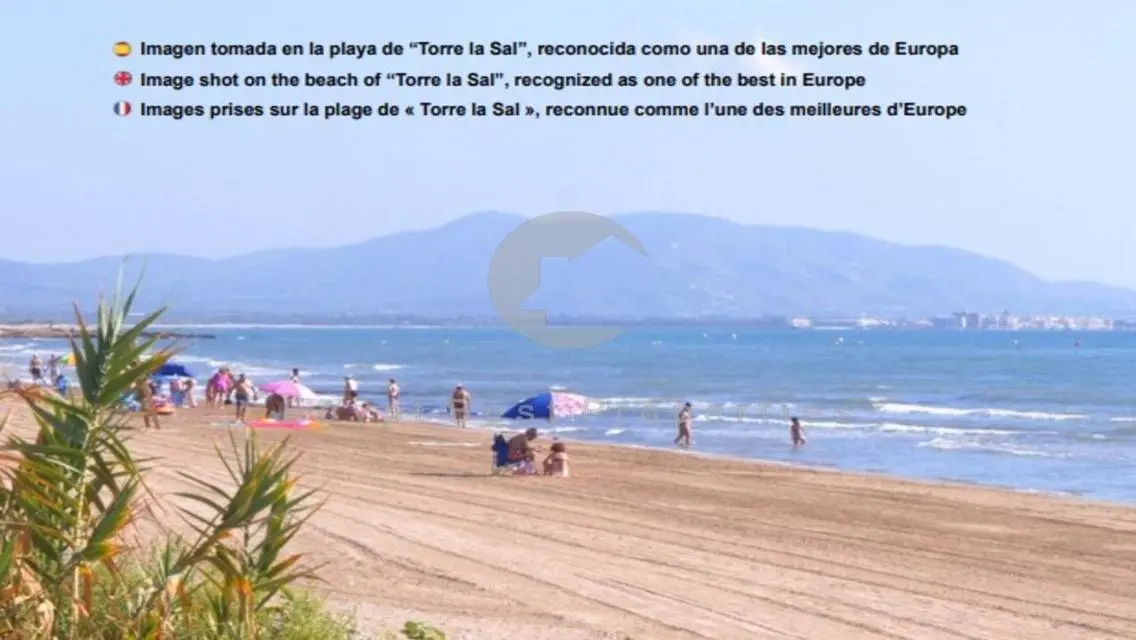 Spain: Where Luxury Meets Fun and Profit
