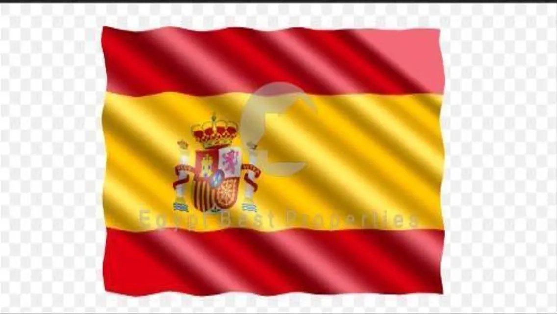 Spain: Where Luxury Meets Fun and Profit