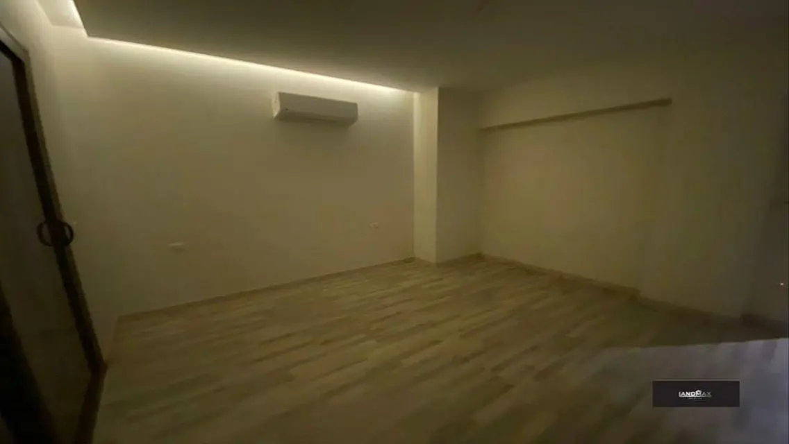 Luxury Apartment for Sale with Spacious Layout