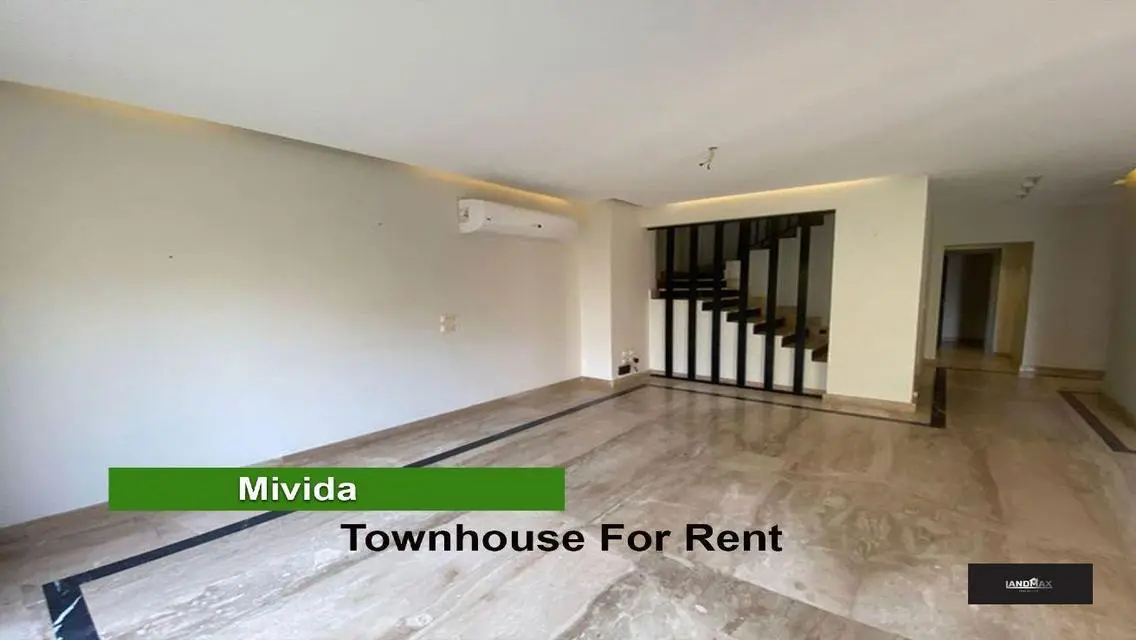 Luxury Apartment for Sale with Spacious Layout